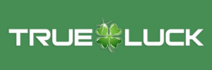 trueluck logo